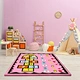 Baby Activity Mat